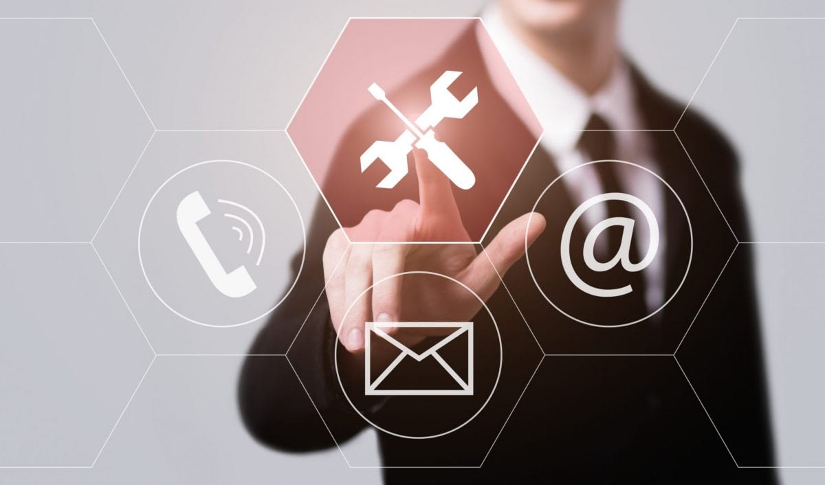Emergency IT Support PAYG Ad-hoc IT 24/7 emergency ad hoc IT Support