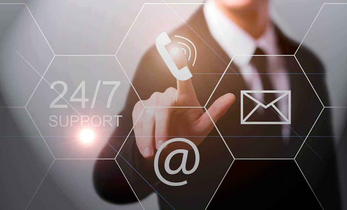 IT Support and Services | Managed IT Solutions - Highly Rated PC Buddy 247 IT Support and Services | Managed IT Solutions - Highly Rated PC Buddy 247