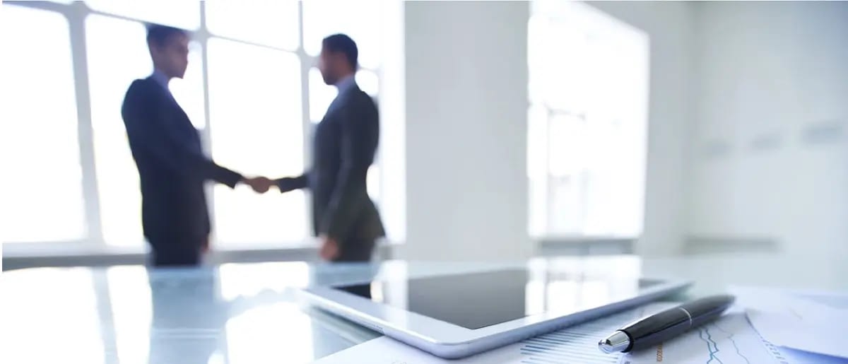 it consulting and services it consulting and services