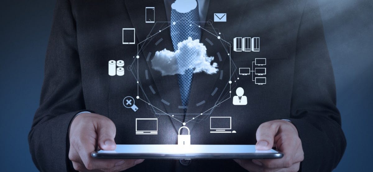 office 365 business Support setup and migration Must Have Office 365 for businesses
