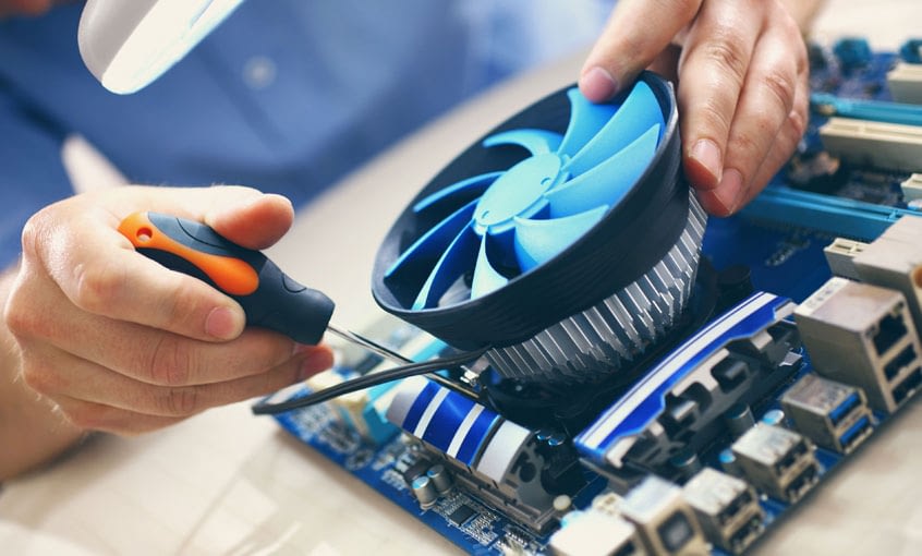 computer repairs scunthorpe online remote pc support computer repairs scunthorpe online pc support