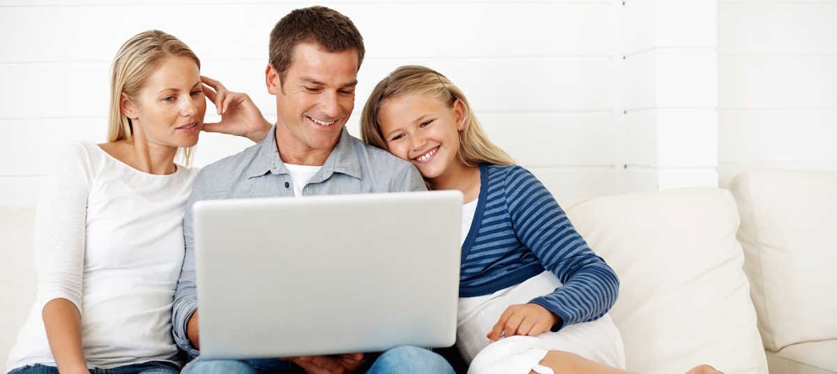 computer repairs scunthorpe online remote pc support computer repairs scunthorpe online pc support