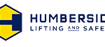 humberside