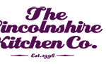 lincskitchens