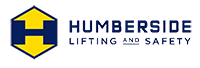 humberside